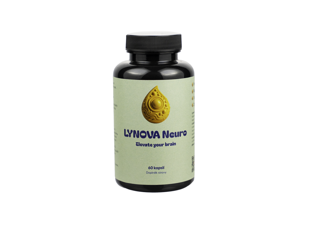 Lynova Neuro