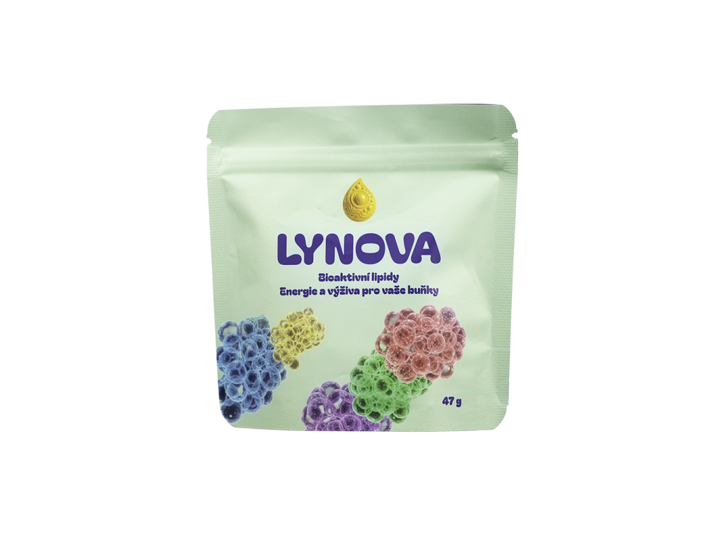 Lynova